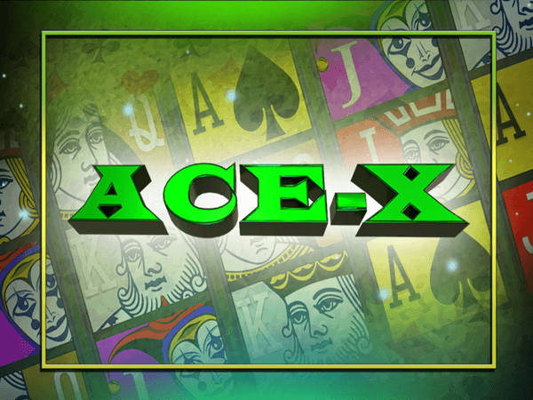 Ace X