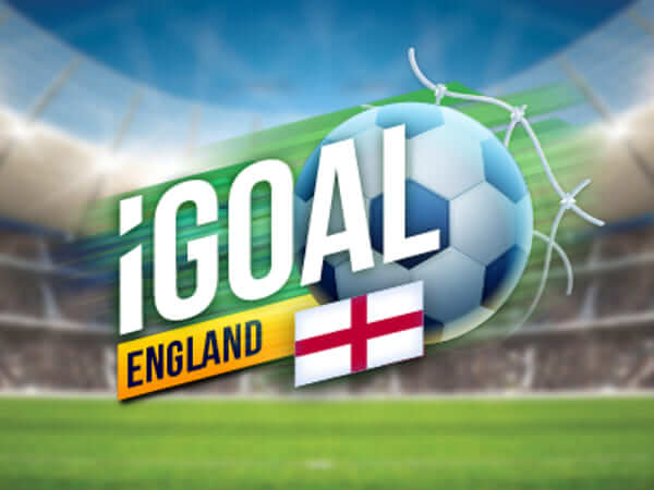 iGoal – Football England