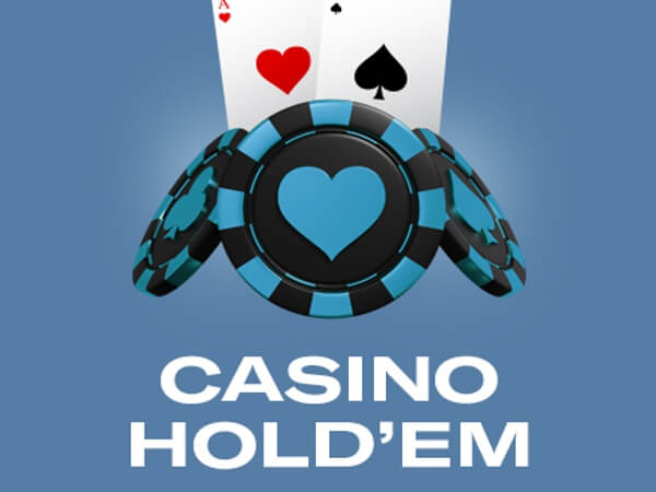 Casino Hold’Em